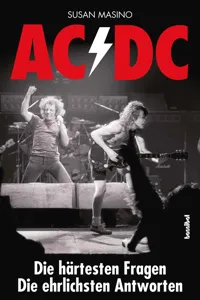 AC/DC_cover