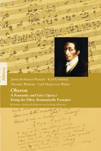 Oberon_cover