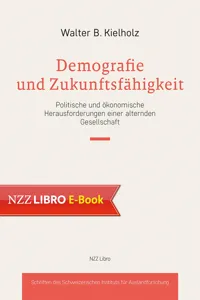 Demografie und Zukunftsfähigkeit_cover