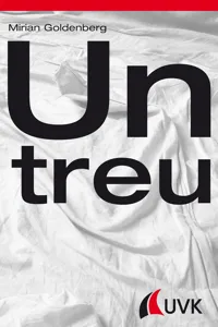 Untreu_cover