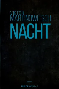 Nacht_cover