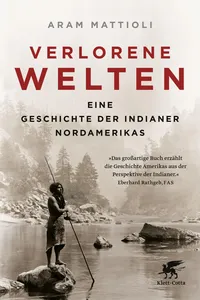 Verlorene Welten_cover