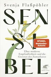 Sensibel_cover