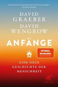 Anfänge_cover