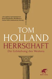 Herrschaft_cover