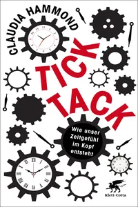 Tick, tack_cover