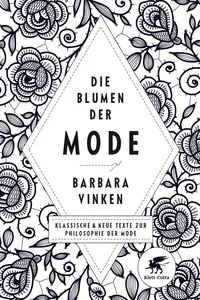 Die Blumen der Mode_cover
