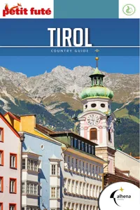 Tirol_cover