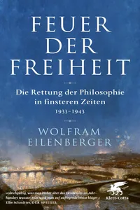 Feuer der Freiheit_cover
