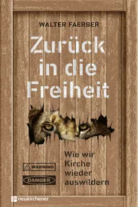 Zurück in die Freiheit_cover