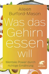 Was das Gehirn essen will_cover
