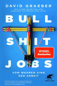 Bullshit Jobs_cover