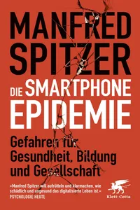 Die Smartphone-Epidemie_cover