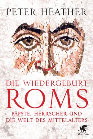 Die Wiedergeburt Roms