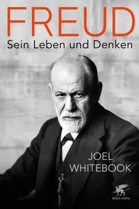 Freud_cover