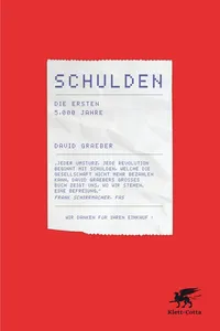 Schulden_cover