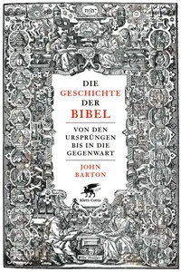 Die Geschichte der Bibel_cover