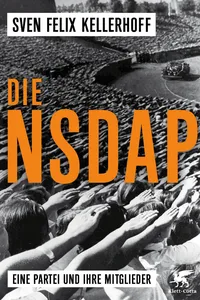 Die NSDAP_cover