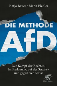 Die Methode AfD_cover