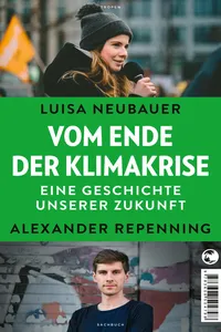 Vom Ende der Klimakrise_cover