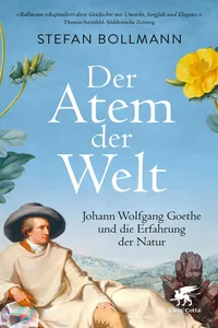 Der Atem der Welt_cover