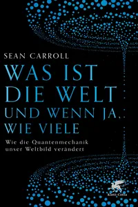 Was ist die Welt und wenn ja, wie viele_cover