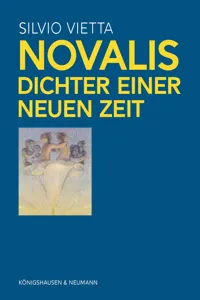 Novalis_cover