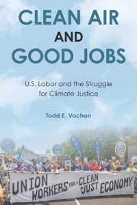 Clean Air and Good Jobs_cover