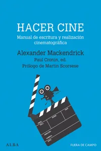 Hacer cine_cover