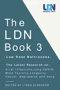 The LDN Book 3_cover