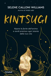 Kintsugi_cover