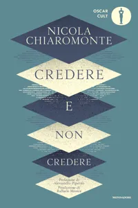 Credere e non credere_cover