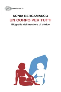 Un corpo per tutti_cover