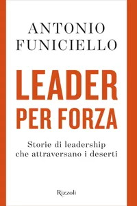 Leader per forza_cover