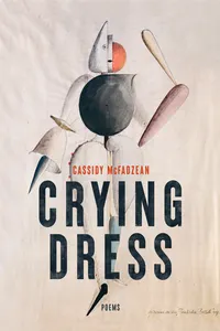 Crying Dress_cover
