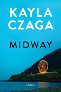 Midway_cover