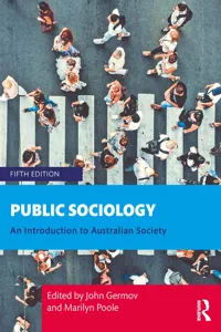 Public Sociology_cover