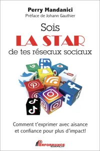 Sois la star de tes réseaux sociaux_cover