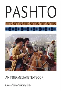 Pashto_cover