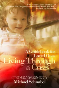 Living Through a Crisis_cover
