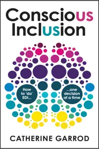 Conscious Inclusion_cover