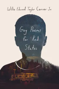 Gay Poems for Red States_cover