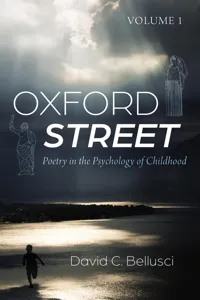 Oxford Street_cover