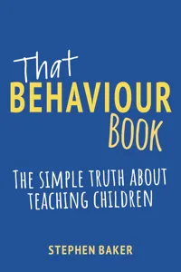 That Behaviour Book_cover