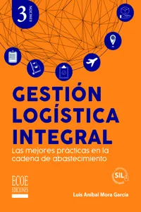Gestión logística integral_cover