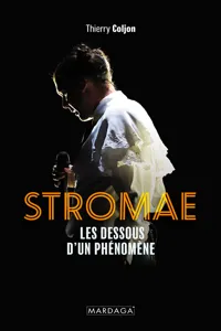 Stromae_cover