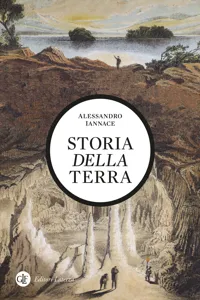 Storia della Terra_cover