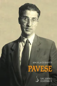 Pavese_cover