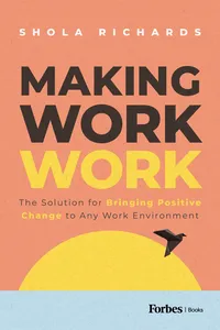 Making Work Work_cover