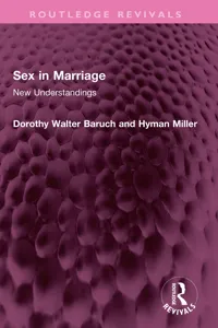 Sex in Marriage_cover